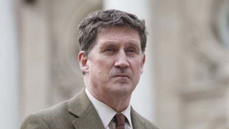 Eamon Ryan plays down prospect of early election despite budget row Eamon Ryan plays down prospect of early election despite budget row