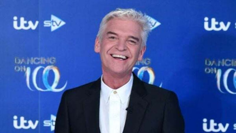 Schofield denied rumours of relationship during 2020 investigation, ITV says
