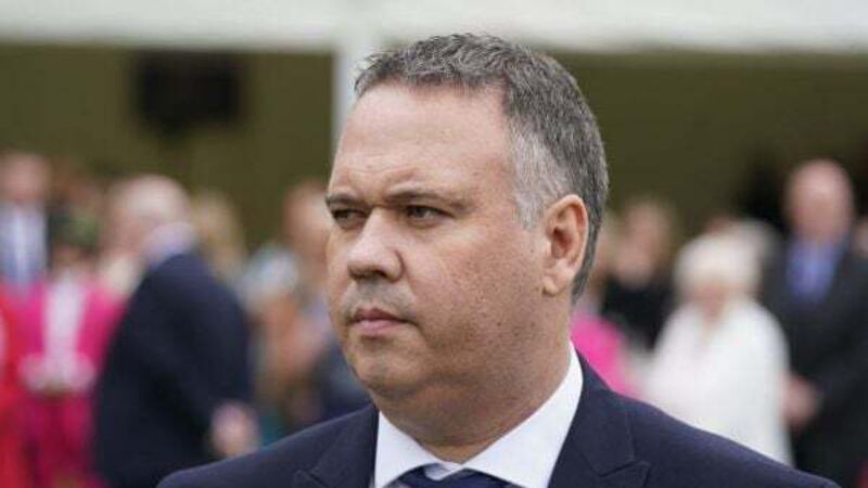 Four people released from custody as probe into Omagh shooting continues