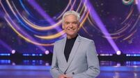 This Morning to air on Monday in wake of Phillip Schofield's admission of affair