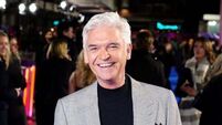 Schofield first met colleague he later had affair with at age 15 – reports