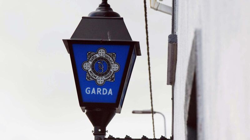 Gardaí 'aware of incident' following Cork City FC game with 'enquiries ongoing'