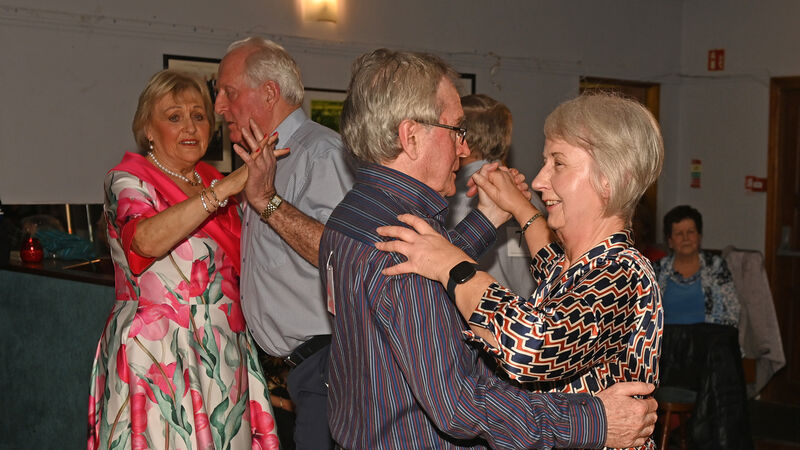 'We face new challenges everyday': Volunteers to be celebrated at awards ceremony 'We face new challenges everyday': Volunteers to be celebrated at awards ceremony