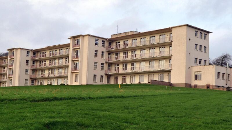 TD welcomes funding for health projects in Cork TD welcomes funding for health projects in Cork