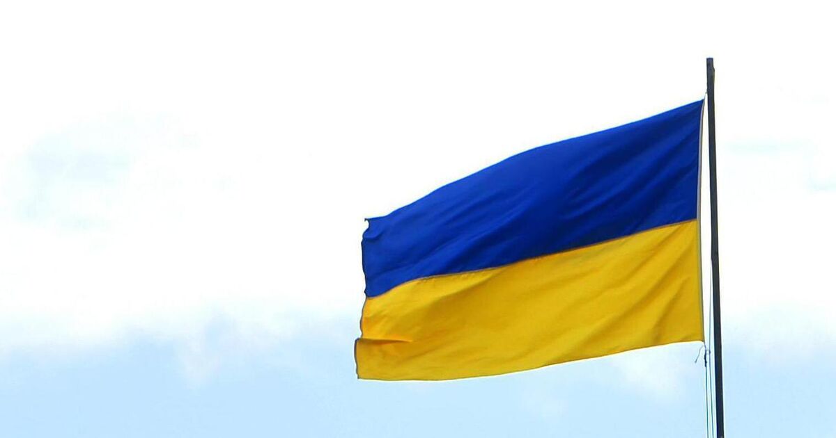 Groups focusing on cancer care, polio and Ukrainian support nominated for Lord Mayor's awards - Vimarsana News