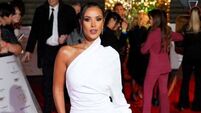 Public will choose couples in first Love Island vote, Maya Jama reveals