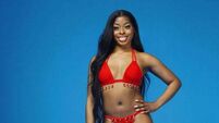 Love Island: Dublin real estate agent among cast for upcoming series