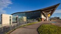 Cork Airport expands route offerings ahead of summer