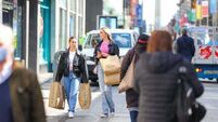 Consumer sentiment recovers further in May to reach 14-month high