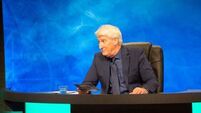 Jeremy Paxman to bid farewell to University Challenge after almost three decades