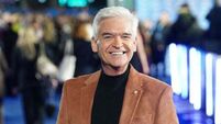 Eamonn Holmes criticises Schofield's 'delusional statement' denying toxicity at This Morning