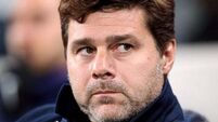 Mauricio Pochettino appointed Chelsea manager