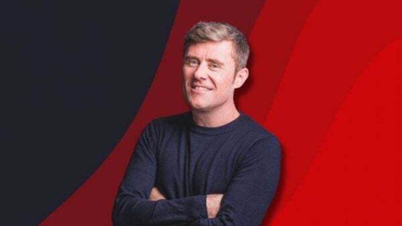 Radio presenter to continue recording show between Cork and Dublin, court told