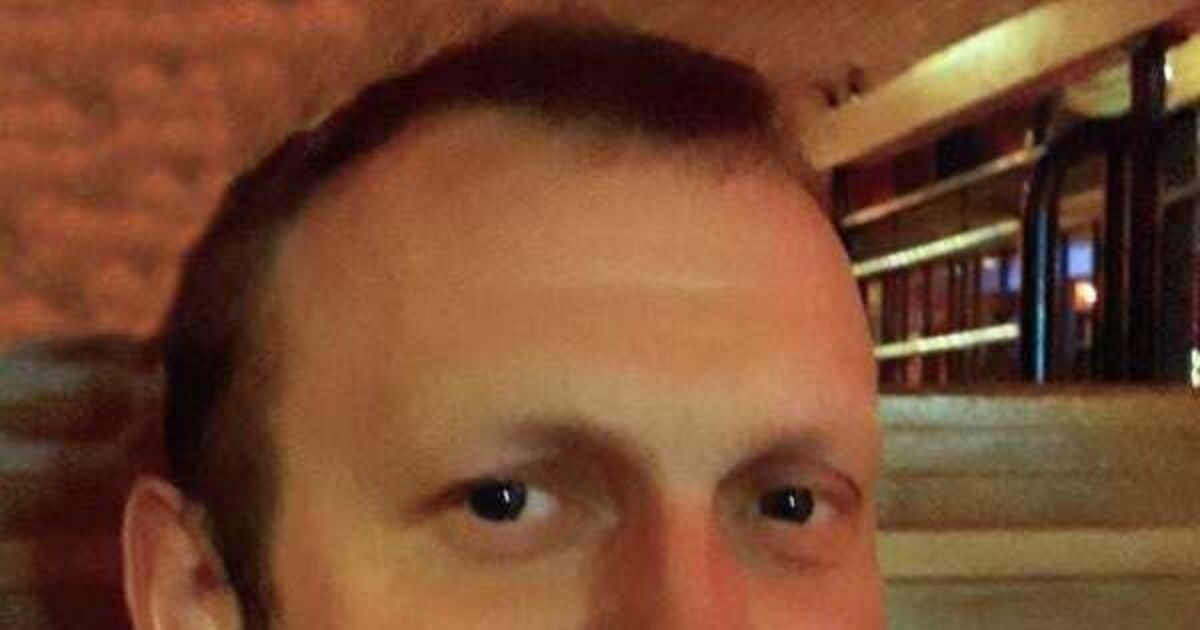 Man killed in workplace explosion in Donegal named locally - Vimarsana News