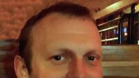 Man killed in workplace explosion in Donegal named locally