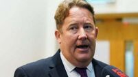 Plan identifies 14 sites across Dublin for intensive housing development