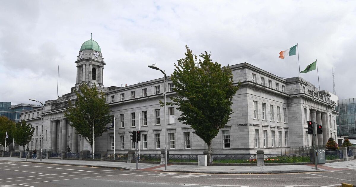 Community groups encouraged to apply for funds to tackle climate change in Cork - Vimarsana News