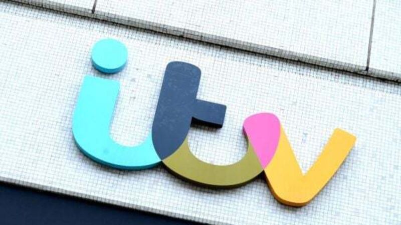 ITV shares drop off Phillip Schofield scandal ITV shares drop off Phillip Schofield scandal