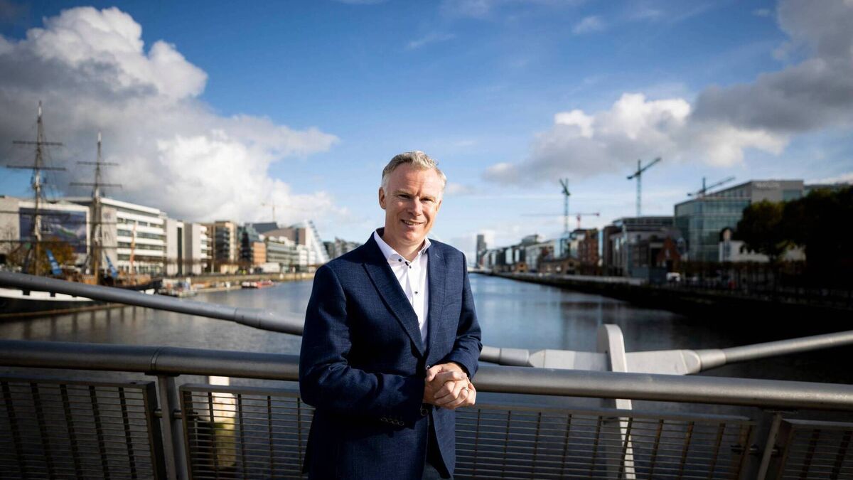 85% of organisations not digitally optimised