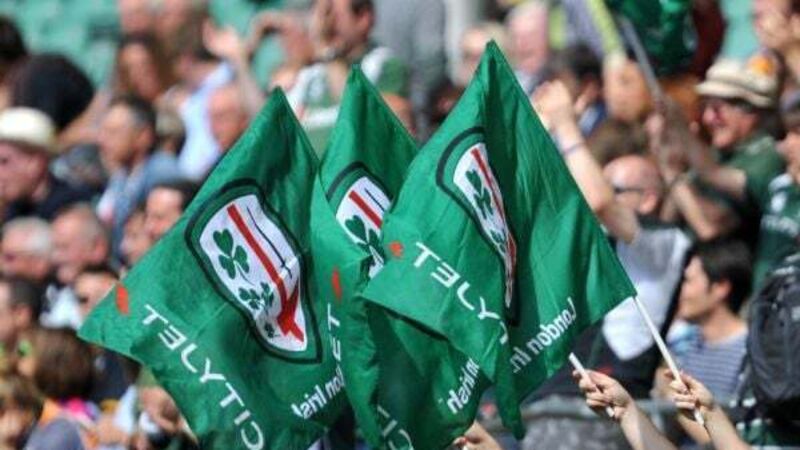 London Irish look set to be given short deadline extension for takeover attempt