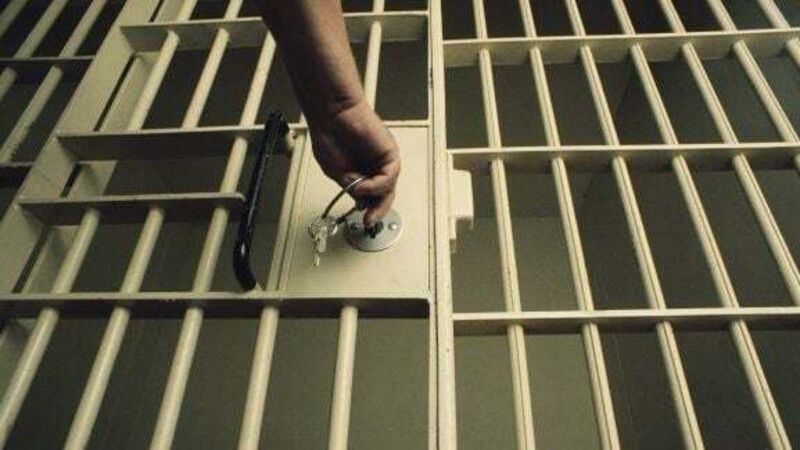 Cork prisoner found dead in his cell had psychiatrist visits cancelled