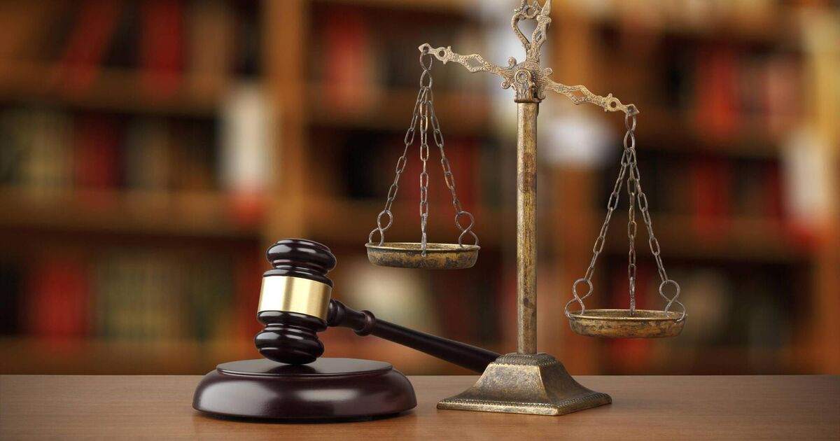 Garda allegedly bitten by suspected shoplifter in Cork city - Vimarsana News