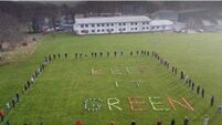 St Flannan's College Board make fresh bid to prevent €25m HSE hospital getting go-ahead