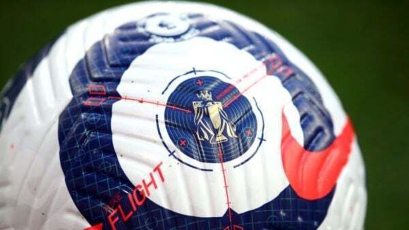 Illegal streaming gang jailed for selling cut-price Premier League subscriptions