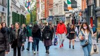 Census 2022: Number of Catholics in the State falls by 10%