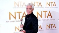 Phillip Schofield and This Morning: So what’s next?