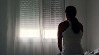 New mothers or pregnant women most likely to be killed by partners, study finds