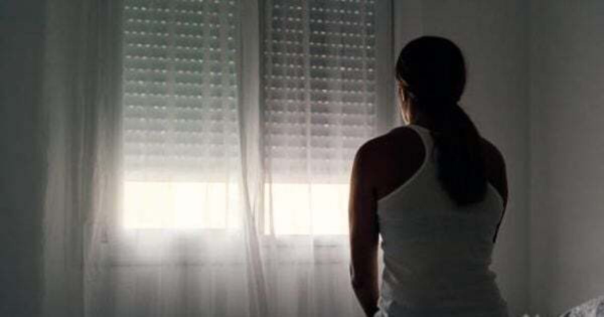 New mothers or pregnant women most likely to be killed by partners, study finds - Vimarsana News