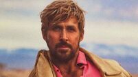 Ryan Gosling defends his casting as Ken in Barbie movie