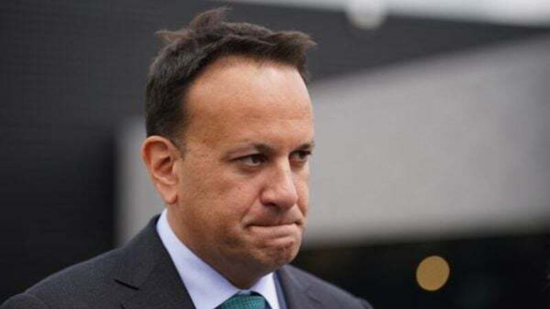 Government needs ‘courage’ to make changes to abortion laws, barrister says