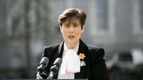 Pilot scheme to offer free counselling in primary schools across seven counties