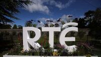 Information Commissioner finds RTÉ was wrong to issue refusal to release work culture audit
