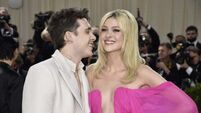 ‘My wife is my therapist’ – Brooklyn Beckham on relationship with Nicola Peltz