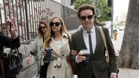 That ’70s Show actor Danny Masterson found guilty of rape in retrial
