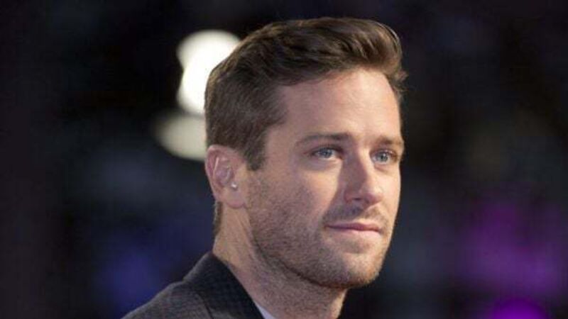 Armie Hammer will not face sexual assault charges after two-year investigation Armie Hammer will not face sexual assault charges after two-year investigation