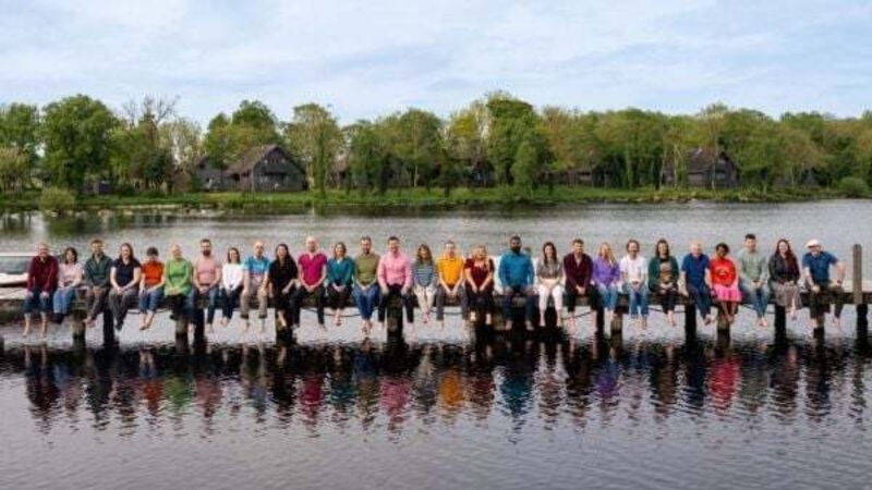 Galway-based Ex Ordo to create 50 new jobs with €2.8m investment