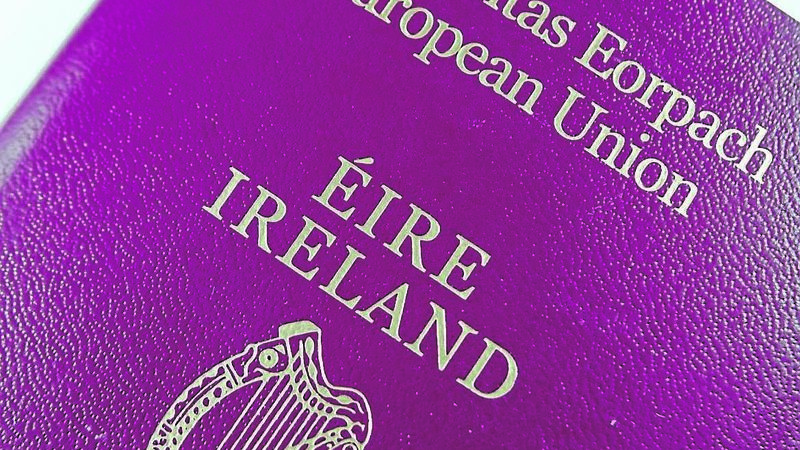All you need to know about passports All you need to know about passports
