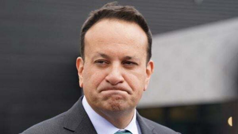 Taoiseach says he respects Dáil vote on scrapping three-day abortion waiting period