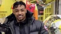 Young man killed in Killaloe jet ski incident named