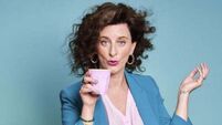 ‘Fresh life’ breathed into The Office as actress is cast for Australian remake