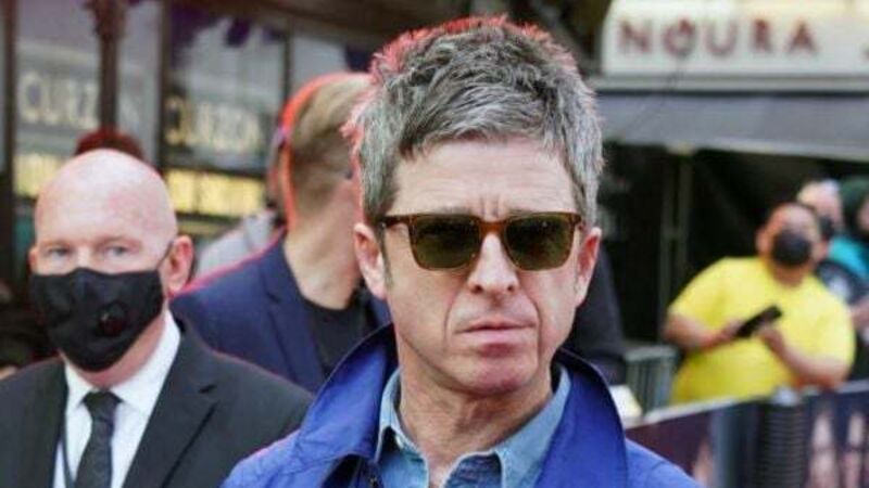 Noel Gallagher would ‘properly consider’ Oasis reunion for £8 million