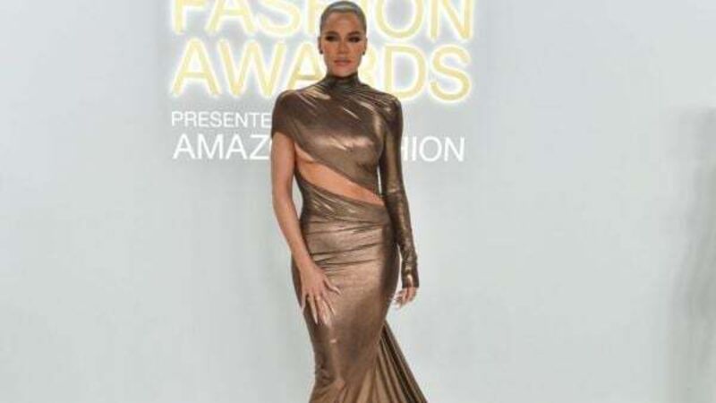 Khloe Kardashian reveals skin cancer diagnosis: What you need to know about melanoma