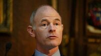 Green minister warns of ‘horrible conservative scaremongering’ on EU nature law