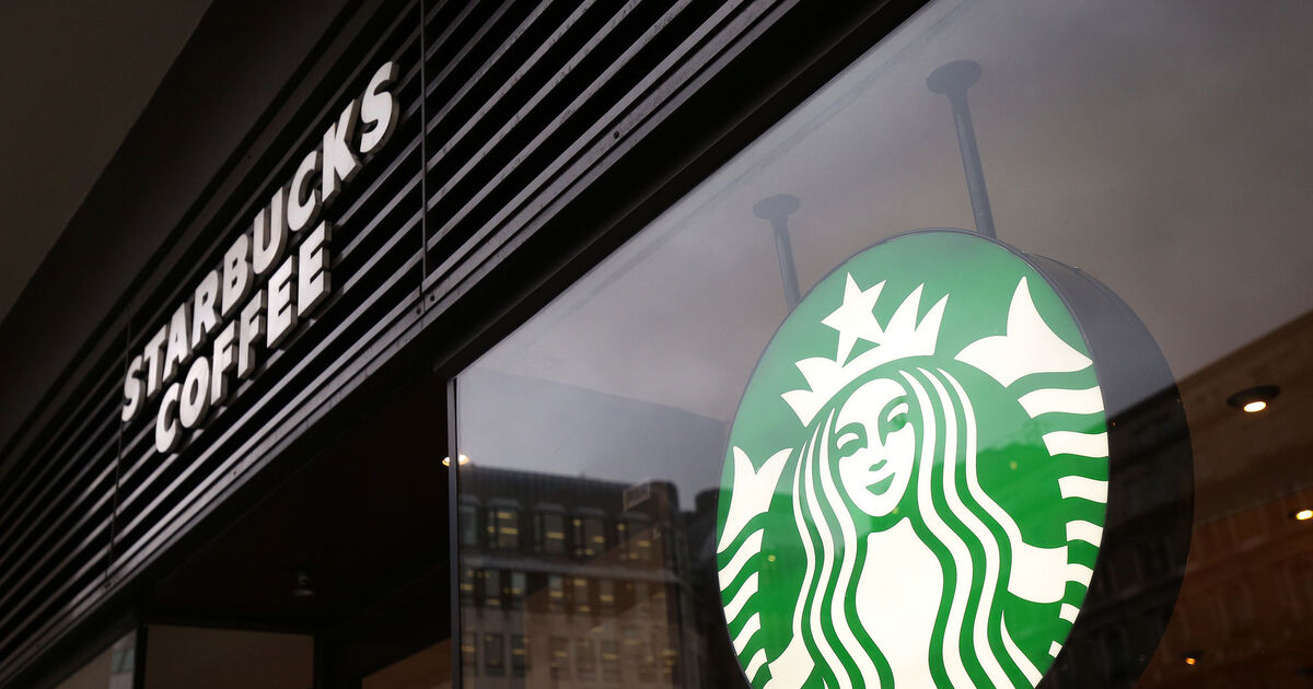 Man charged with break-in and burglary of Cork city centre Starbucks - Vimarsana News