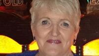 Family of woman who died of rare skin disease express concern at delays in diagnosis