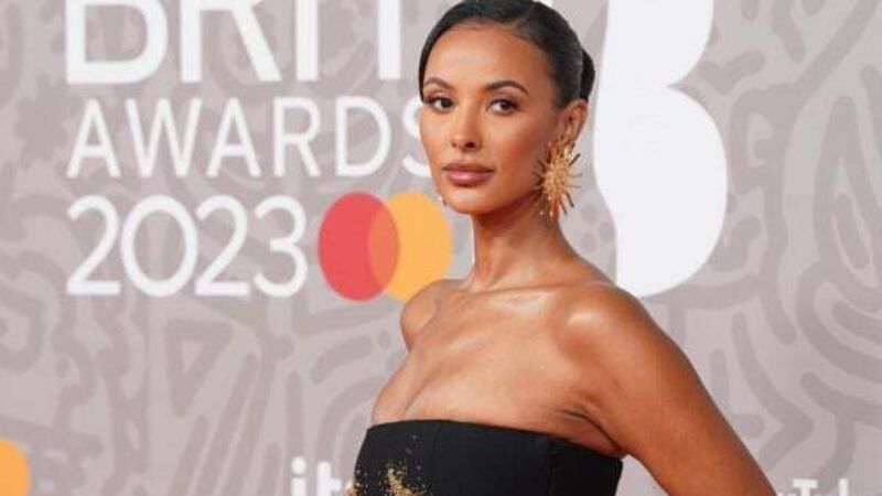 Dating ‘green flags’ to look out for on Love Island – and in your own life Dating ‘green flags’ to look out for on Love Island – and in your own life